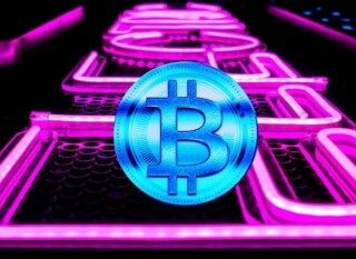 中国比特币官方网站下载