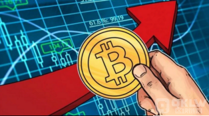 比特币BTC是什么|btc怎么买|比特币的交易风险