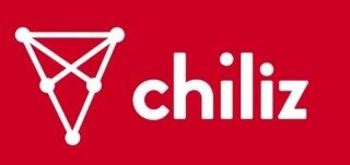 chz软件交易所下载入口地址 chz软件看盘软件下载