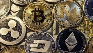 bitpie最新版本下载_bitpie手机版下载安装