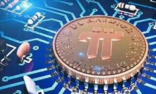 派币交易所苹果版官网下载app 派币交易所下载地址