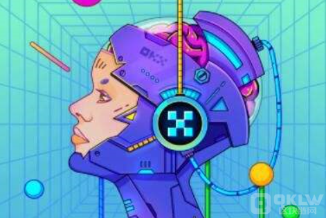 币圈合约怎么玩?比特币合约新手入门操作