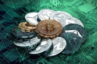 okpay钱包app下载_okpay钱包安卓版下载