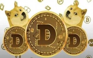 【Dogecoin】狗狗下载地址 狗币app手机最新下载地址