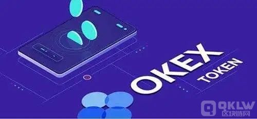 瑞波币/XRP币行情，瑞波币交易平台哪个好？
