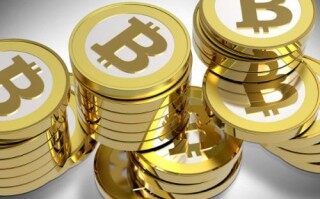 TokenPocket钱包免费下载_TokenPocket钱包下载安装