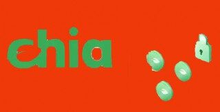 奇亚币交易所app下载 奇亚币最新版交易所app下载