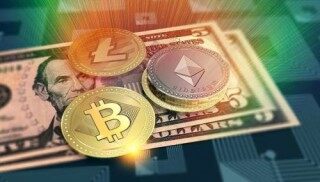 Scatter钱包手机版下载_Scatter钱包最新下载