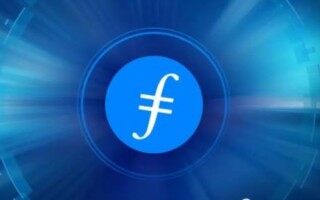 fil币手机app软件交易中心 fil最新版下载地址