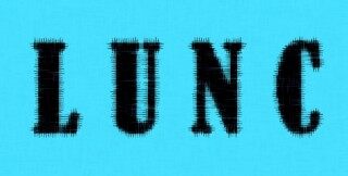 lunc官网安卓版手机网址 虚拟货币正规交易平台app最新版