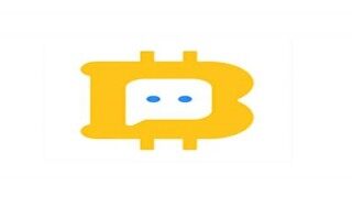 btok交易所官方安卓版 btok下载ios