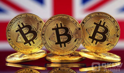 虚拟货币交易：比特币为何值得投入？