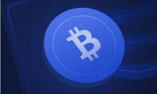 比特币交易客户端下载 2022比特币交易平台下载