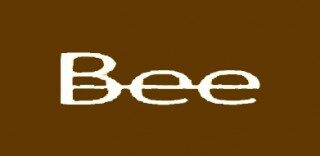 新版官方App下载_官方App安卓下载