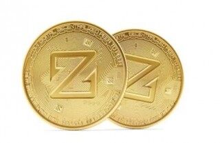 zec币下载链接入口 zec币app最新版app手机端