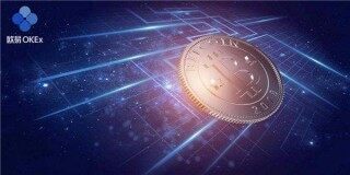 欧意易易中文版安卓下载_欧意易易okx中文版下载安卓版v6.1.20