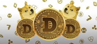 狗狗币钱包app_狗狗币钱包下载官网手机版