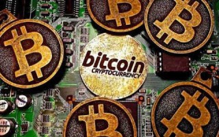 中国还有虚拟货币交易平台吗|狗狗币交易平台