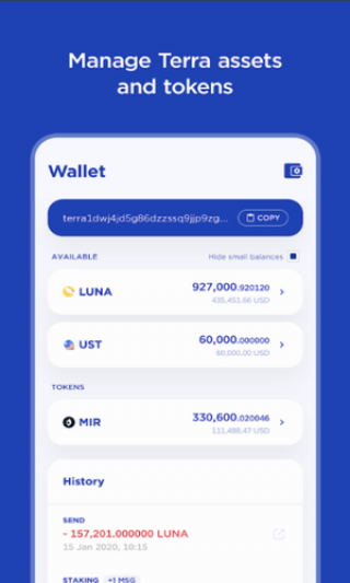 双子星交易所中文app下载_双子星交易所免费版入口