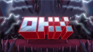 binance交易所app官网下载(v6.1.34)_binance下载最新