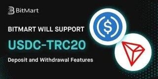 trc20钱包下载手机版_trc20钱包app官方版v1.4