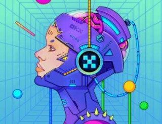 欧意易易易okx官网版最新下载_欧意易易易okx官方网站2022最新版v6.1.20