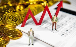 以太坊信标链验证者数量突破55万