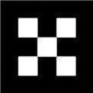 pi币会不会上 交易平台(Pi币最新报价)