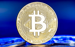 USDT发行商Tether购买8,900 BTC价值3.8亿美元