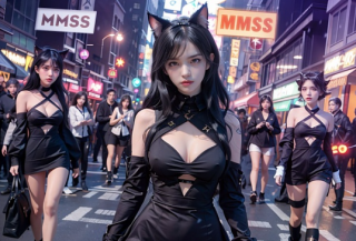 铭文的投资逻辑是什么，未来铭文会大涨吗？