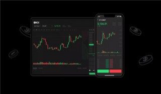 欧意易是什么(v6.1.18)_虚拟币交易所下载
