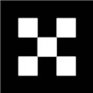 欧意易易客户端windows下载_欧意易易app下载64位最新电脑官网版本