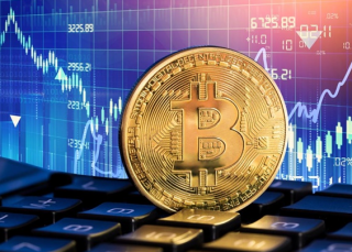 比特币生态市值前十代币，你持有几个？