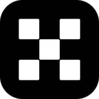 欧意易易交易所app下载最新版