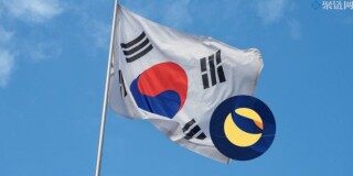 LUNA崩盘案：韩国检方结束对交易所以及Terra关联企业的一周突袭搜查