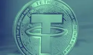 usdt交易平台app下载 泰达币官网平台下载