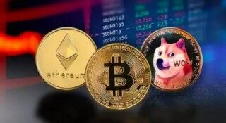 usdt充值平台app有哪些 能充usdt的官方交易所