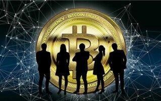 Galaxy：狗狗币供应总体趋于成熟 能跑赢大盘吗？