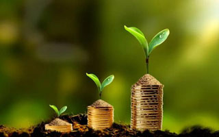 Bdgbcoin(bdgt)今日实时价格，市值，总量，汇率