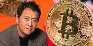 比特币平台app下载安装 比特币btc交易平台app下载