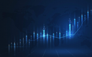 狗狗币持有者正在逃往这个新的加密ICO平台