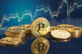 做合约哪个平台好|区块链交易平台