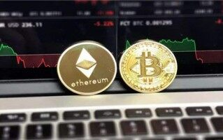 福布斯2024年加密预测：比特币涨破6万美元、USDT将被下架