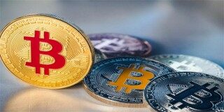 币圈排行前十的交易所软件 币圈玩家都在用的交易平台app排名（2024更新）