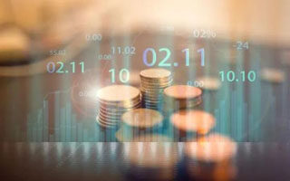 ok交易所比特币社区最新下载链接|ok交易所币圈行情交流平台