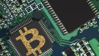 比特币带单违法吗(比特币带单违法被抓）