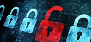 比特币钱包秘钥生成后存在哪最安全？