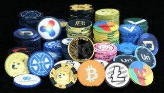 SHIB币最新价格(shib三年后价格）