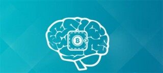 比特币脑钱包安全吗？比特币脑钱包安全指南