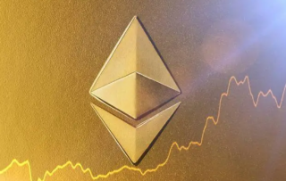 Coinbase联创：加密货币仍是未来趋势